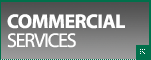 Commercial Services