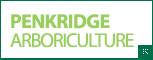 Penkirdge Arboriculture